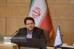 کاهش تعرفه واردات روسیه فرصتی تازه برای پتروشیمی