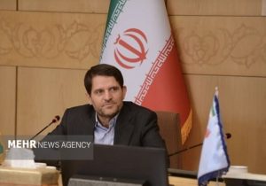 کاهش تعرفه واردات روسیه فرصتی تازه برای پتروشیمی