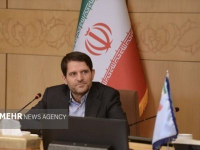 کاهش تعرفه واردات روسیه فرصتی تازه برای پتروشیمی