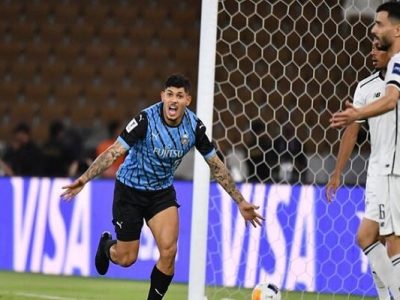 کمک نماینده ژاپن به فوتبال ایران برای عقب نیفتادن بیشتر از قطر