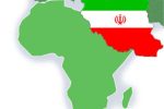 گسترش روابط بانکی، کلید تجارت پایدار ایران و آفریقا است