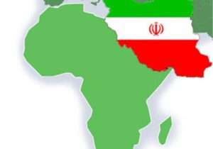 گسترش روابط بانکی، کلید تجارت پایدار ایران و آفریقا است