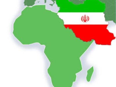 گسترش روابط بانکی، کلید تجارت پایدار ایران و آفریقا است