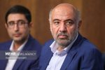 یارانه ۷۵۰ هزار نفر از دهک‌های بالا حذف شد