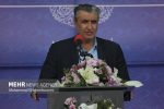 ۵۰ درمانگاه درمان زخم دیابتی بافناوری پلاسما در کشور راه اندازی می شود