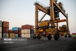 ۶ دستور قضایی در پی حادثه در بندر شهید رجایی