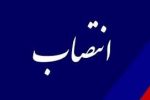 ابوالقاسم انصارفر به عنوان مدیر عصر وطن در سیستان و بلوچستان منصوب شد