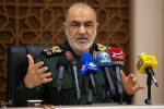 هنرمندان سازندگان هویت حقیقت ملت‌ها هستند