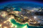 آئین‌نامه اجرایی‌سازی آمایش سرزمین ابلاغ شد