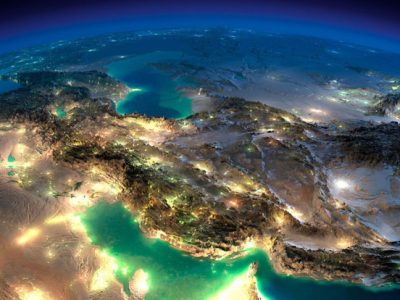 آئین‌نامه اجرایی‌سازی آمایش سرزمین ابلاغ شد