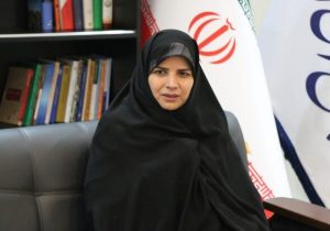 آزاد: مذاکرات هسته‌ای باید بر پایه احترام متقابل باشد