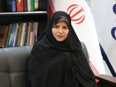 آزاد: مذاکرات هسته‌ای باید بر پایه احترام متقابل باشد