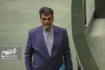 آزمون و خطا در اقتصاد پذیرفتنی نیست