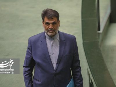 آزمون و خطا در اقتصاد پذیرفتنی نیست