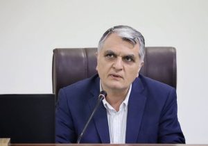 آغار طرح «مهر درمان» در فارس