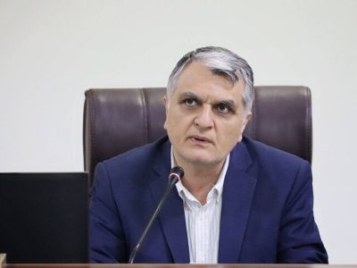 آغار طرح «مهر درمان» در فارس