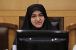 آغاز تحقیق و تفحص از شیلات و ستاد مقابله با گرد و غبار