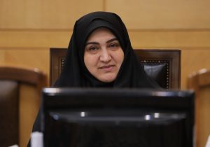 آغاز تحقیق و تفحص از شیلات و ستاد مقابله با گرد و غبار