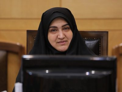 آغاز تحقیق و تفحص از شیلات و ستاد مقابله با گرد و غبار