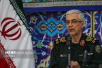 آمادگی پدافند غیرعامل دستگاه‌های اجرایی زیر ذره‌بین کمیته دائمی
