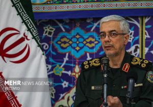 آمادگی پدافند غیرعامل دستگاه‌های اجرایی زیر ذره‌بین کمیته دائمی