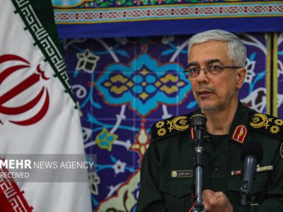 آمادگی پدافند غیرعامل دستگاه‌های اجرایی زیر ذره‌بین کمیته دائمی