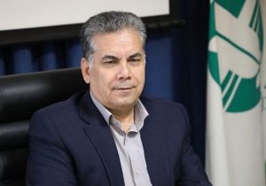 آموزش نسل جدید حفاظت‌گران محیط زیست با استفاده از تکنولوژی های روز