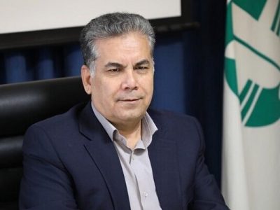آموزش نسل جدید حفاظت‌گران محیط زیست با استفاده از تکنولوژی های روز