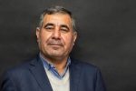 آهی: یک مسیر رسمی برای ارتباط منظم میان احزاب و دولت ایجاد کردیم