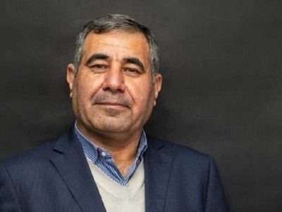 آهی: یک مسیر رسمی برای ارتباط منظم میان احزاب و دولت ایجاد کردیم