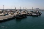 آیین نامه اجرایی قانون مقررات صادرات و واردات اصلاح شد