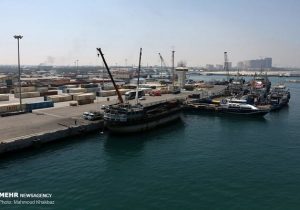 آیین نامه اجرایی قانون مقررات صادرات و واردات اصلاح شد