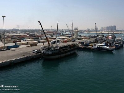 آیین نامه اجرایی قانون مقررات صادرات و واردات اصلاح شد