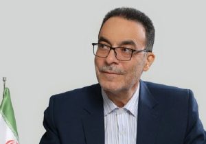 ابراهیمی: اظهارات جنگ‌طلبانه ترامپ ارزش پاسخ ندارد