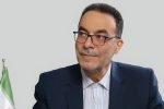 ابراهیمی: اگر زیاده گویی ترامپ ادامه یابد تقاضای قطع مذاکرات را داریم