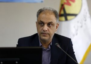 ابلاغ خاموشی سامانه‌های سرمایشی ادارات فارس بعد از ساعت ۱۳