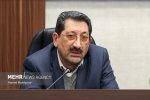اتابک: نحوه توزیع محدودیت‌های تامین برق بازنگری شود