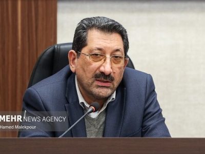 اتابک: نحوه توزیع محدودیت‌های تامین برق بازنگری شود