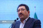 اتابک:کارگر رکن تولید و تولید اساس پیشرفت‌کشور درهمه ابعاد حاکمیتی‌است