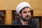 اجرای فعلی طرح عفاف و حجاب مبتنی بر قوانین موجود است / قانون جدید هنوز ابلاغ نشده است