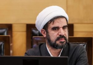 اجرای فعلی طرح عفاف و حجاب مبتنی بر قوانین موجود است / قانون جدید هنوز ابلاغ نشده است