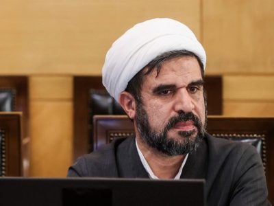 اجرای فعلی طرح عفاف و حجاب مبتنی بر قوانین موجود است / قانون جدید هنوز ابلاغ نشده است