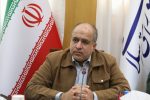 اجرای قانون ثبت معاملات غیرمنقول در بن‌بست فنی و اجرایی