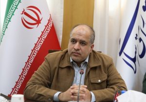 اجرای قانون ثبت معاملات غیرمنقول در بن‌بست فنی و اجرایی