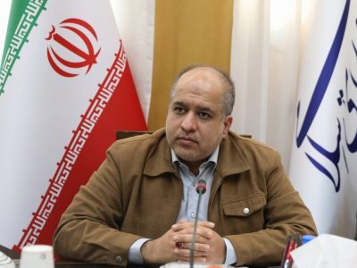 اجرای قانون ثبت معاملات غیرمنقول در بن‌بست فنی و اجرایی
