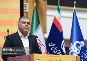 اجرای ۳۰ طرح نفتی ۱۰ میلیارد دلاری تا پایان سال؛ صادرات نفت ادامه دارد