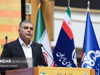 اجرای ۳۰ طرح نفتی ۱۰ میلیارد دلاری تا پایان سال؛ صادرات نفت ادامه دارد