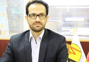 احداث ۹ نیروگاه‌ خورشیدی ۳ مگاواتی در فارس