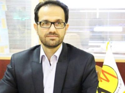 احداث ۹ نیروگاه‌ خورشیدی ۳ مگاواتی در فارس