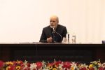 احمدیان: نتایج مذاکرات قابل پیش‌بینی نیست، اما خطوط قرمز ما مشخص است
